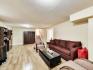 3420 Grand Forks Road, Mississauga Ontario