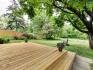 3420 Grand Forks Road, Mississauga Ontario