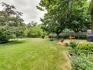 3420 Grand Forks Road, Mississauga Ontario