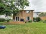 3420 Grand Forks Road, Mississauga Ontario