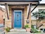 19 Bicknell Avenue, Toronto Ontario