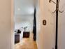 19 Bicknell Avenue, Toronto Ontario