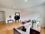 19 Bicknell Avenue, Toronto Ontario