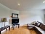 19 Bicknell Avenue, Toronto Ontario