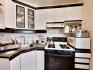 19 Bicknell Avenue, Toronto Ontario