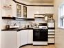 19 Bicknell Avenue, Toronto Ontario