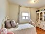 19 Bicknell Avenue, Toronto Ontario