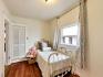 19 Bicknell Avenue, Toronto Ontario