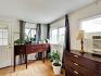 19 Bicknell Avenue, Toronto Ontario
