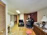 19 Bicknell Avenue, Toronto Ontario