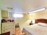 19 Bicknell Avenue, Toronto Ontario