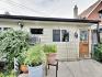 19 Bicknell Avenue, Toronto Ontario