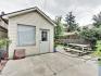 19 Bicknell Avenue, Toronto Ontario