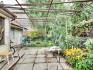 19 Bicknell Avenue, Toronto Ontario