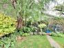 19 Bicknell Avenue, Toronto Ontario