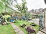 19 Bicknell Avenue, Toronto Ontario