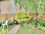 19 Bicknell Avenue, Toronto Ontario