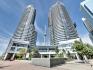 3602-8 York Street, Toronto Ontario