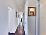 3602-8 York Street, Toronto Ontario
