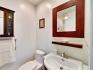 3602-8 York Street, Toronto Ontario