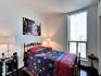 3602-8 York Street, Toronto Ontario
