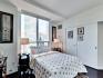 3602-8 York Street, Toronto Ontario