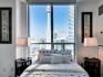3602-8 York Street, Toronto Ontario