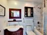 3602-8 York Street, Toronto Ontario