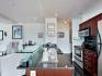 3602-8 York Street, Toronto Ontario