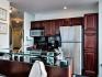 3602-8 York Street, Toronto Ontario