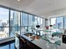 3602-8 York Street, Toronto Ontario