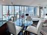 3602-8 York Street, Toronto Ontario