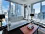 3602-8 York Street, Toronto Ontario