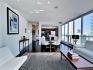 3602-8 York Street, Toronto Ontario