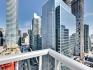 3602-8 York Street, Toronto Ontario