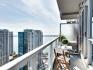 3602-8 York Street, Toronto Ontario