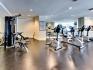 3602-8 York Street, Toronto Ontario