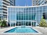 3602-8 York Street, Toronto Ontario