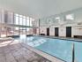 3602-8 York Street, Toronto Ontario