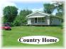 113 rusaw road, Apsley Ontario, Canada