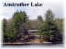 1260 anstruther lake, Apsley Ontario, Canada Located on Anstruther Lake