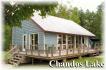 21 martin lane, Apsley Ontario, Canada Located on Chandos Lake