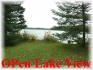 fire route 87, Apsley Ontario, Canada Located on Jack Lake