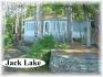 fr 85h, Apsley Ontario, Canada Located on Jack Lake