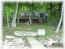507 knox point road, Apsley Ontario, Canada Located on Chandos Lake