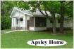 49 mcfadden road, Apsley Ontario, Canada