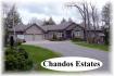 129 antelope trail, Apsley Ontario, Canada Located on Chandos Lake