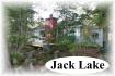 68 fire route 87b, Apsley Ontario, Canada Located on Jack Lake