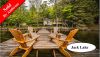 63 fr 89c, Apsley Ontario, Canada Located on Jack Lake