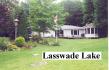 lasswade lane, Apsley Ontario, Canada Located on Lasswade Lake